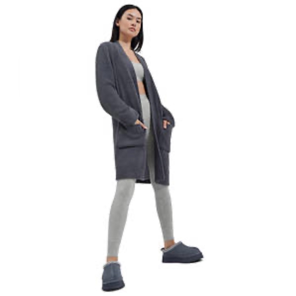 NWT Ugg Kallie Cardigan
